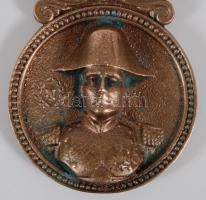 3db különleges formájú sörnyitó / 
Beer openers in unusual shape