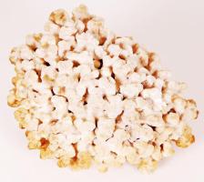 Nagyméretű, szép csendes-óceáni korall / Nice large coral, 18x12x10xm