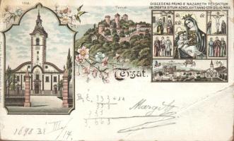 1898 Trsat litho (fa)
