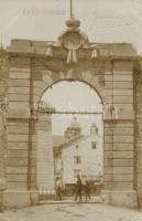 1899 Senj gate (b)