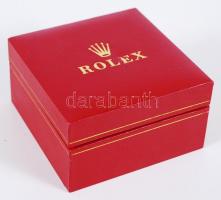 Rolex replika karóra eredeti dobozában / 
Rolex replica watch in box