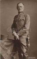 K.u.K. Officer, photo