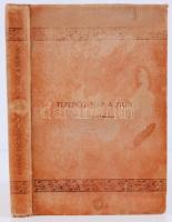 Rudolf trónörökös főherczeg: Tizenöt nap a Dunán. Budapest 1890. K.M. Természettudományi Társulat