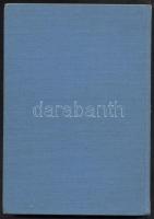 Austria Münzkatalog 1790-1981. 7. kiadás