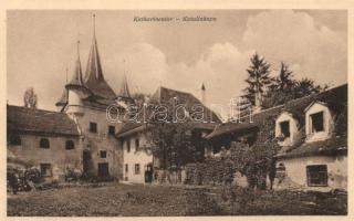 Brassó Katalin gate (EB)