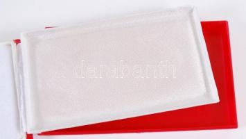 40 év MÁV, szolgálati emlékérem