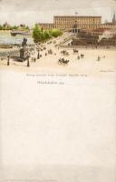 Stockholm Litho s: Anna Palm (EB)