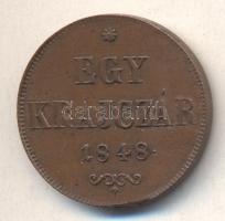 1848. 1Kr T:2 ph