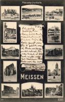 Meissen
