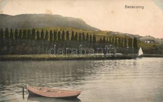 Badacsony (EB)