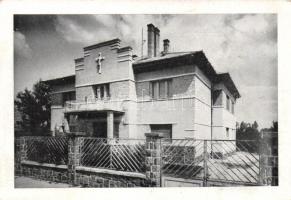 Vecsés Római katolikus főplébánia