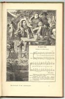 Aus da Hoamat X. Jugendausgabe ausgewählter oberösterreichischer mundartlicher Dichtungen. Hrsg. Zöt...