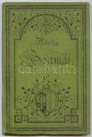 Aus da Hoamat X. Jugendausgabe ausgewählter oberösterreichischer mundartlicher Dichtungen. Hrsg. Zöt...