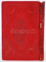 Machsor. Die sämmtlichen Festebete der Israeliten VI. Für das Schluss- und Thorafreudefest. Übers. S...