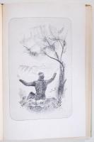 Falk Géza: Beethoven összes szimfóniái. Beethoven élete, emberi és művészi problémái, összes szimfón...