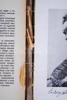 Falk Géza: Beethoven összes szimfóniái. Beethoven élete, emberi és művészi problémái, összes szimfón...