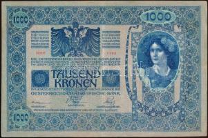 1902. 1000K főtípus T:III