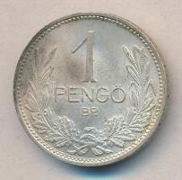 1938. 1P Ag T:1-