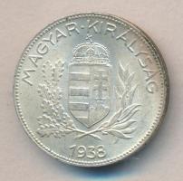 1938. 1P Ag T:1-