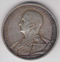 1939. 5P Ag "Horthy - balra" T:2