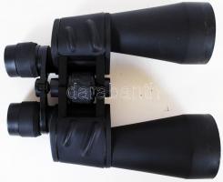 Orosz Boscps 002 60x90 CB távcső tokkal / 
Binoculars in case