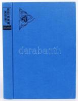 Die schönsten jiddischen Liebeslieder. Hrsg. Peter Gradenwitz. Illustrationen v. E. M. Lilien. Deuts...