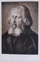 Wickenhagen, Ernst: Kurzgefaßte Geschichte der Kunst. Baukunst, Bildnerei, Malerei, Musik Eßlingen, ...