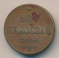 1848. 1Kr T:1-