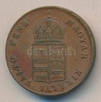 1848. 1Kr T:1-