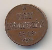 1848. 1Kr T:1-