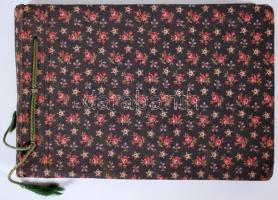 Fotóalbum az I. világháborúról 34 érdekes képpel: léghajó, légi-felvétel, román katonák Budapesten.....