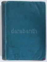 1914 Vizuális napló az első világháború első évéből 80 katonai fotó, sok képaláírással + további Kol...