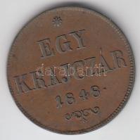 1848. 1Kr T:1-
