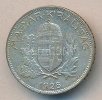 1926. 1P Ag T:3