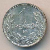 1939. 1P Ag T:3