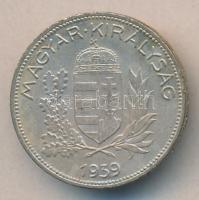 1939. 1P Ag T:3