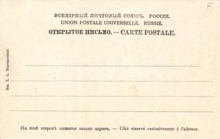 Cegléd Hősök szobra