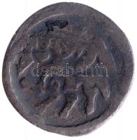 1235-1270. Denar Ag "IV. Béla" (0.56g) T:2-
Hungary 1235-1270. Denar Ag "Bela IV&quot...