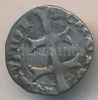 1390-1427. Denar Ag "Zsigmond" T:2-
Unger I.: 449.a