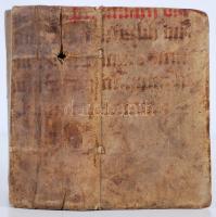 Oratio funebris illustrissimo, celessissimoque principi Ac Dn... Salomone Gesnero... Witebergae, Typ...