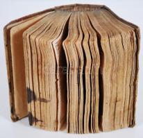 Oratio funebris illustrissimo, celessissimoque principi Ac Dn... Salomone Gesnero... Witebergae, Typ...