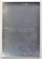 4db klf sportérem T:vegyes