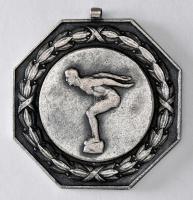 4db klf sportérem T:vegyes