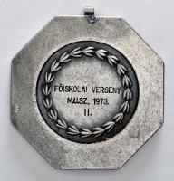 4db klf sportérem T:vegyes