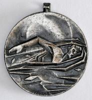 4db klf sportérem T:vegyes