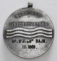 4db klf sportérem T:vegyes