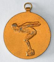 4db klf sportérem T:vegyes