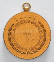 4db klf sportérem T:vegyes