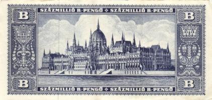 1930-1946. 24db különféle pengő T:I-,II,III