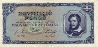 1930-1946. 24db különféle pengő T:I-,II,III